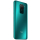 XIAOMI REDMI NOTE 9 4/128GB Zielony - 566360 - zdjęcie 6